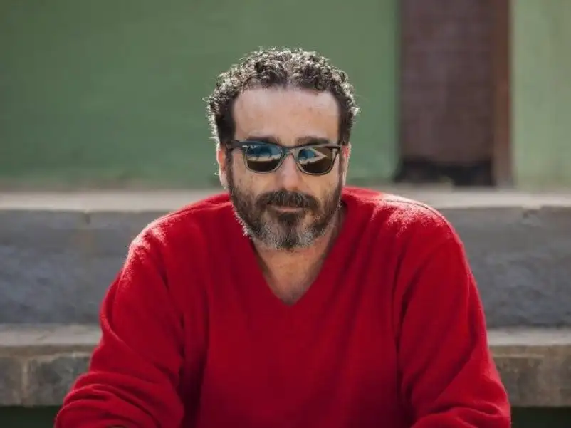 20180117 claudio boeckel papo de cinema 2