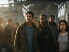 20180117 maze runner a cura mortal papo de cinema 800