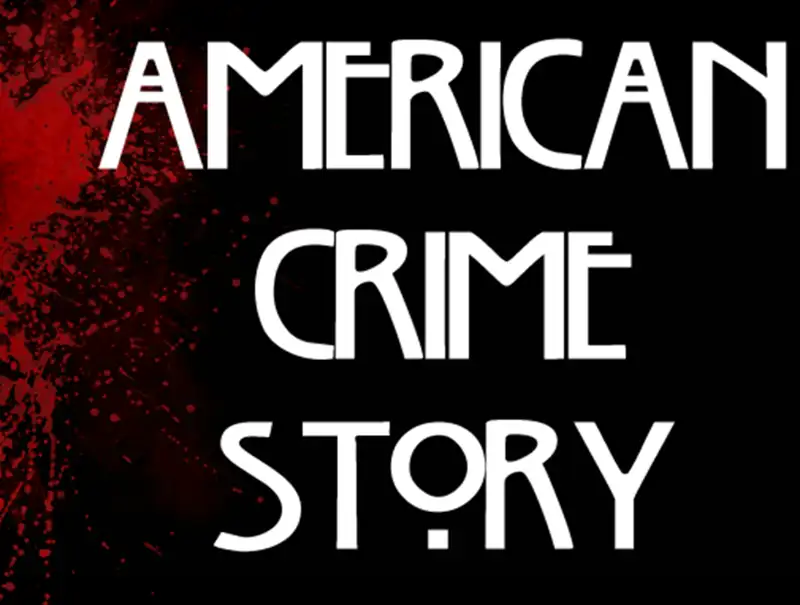 20180118 american crime story papo de cinema 800
