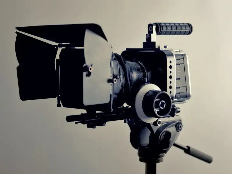 20180118 foto 1 curso de cinema divulgacao papo de cinema e1516298414786