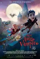 20180118 meu amigo vampiro papo de cinema cartaz