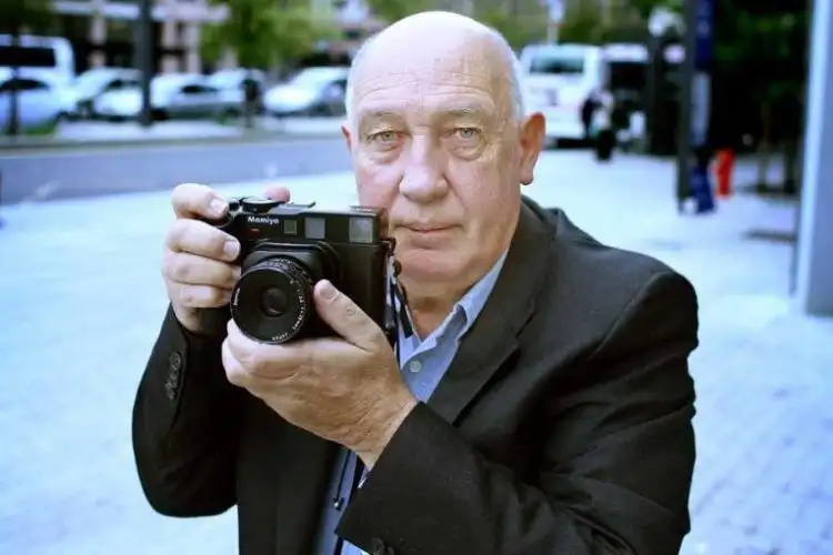 20180118 raymond depardon papo de cinema 3