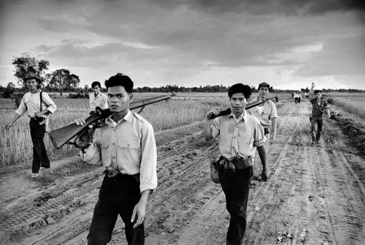 Entrevista Exclusiva :: Raymond Depardon 4 20180118 raymond depardon papo de cinema 4