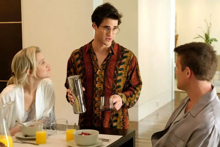 20180119 01 the assassination of gianni versace american crime story e01 papo de cinema