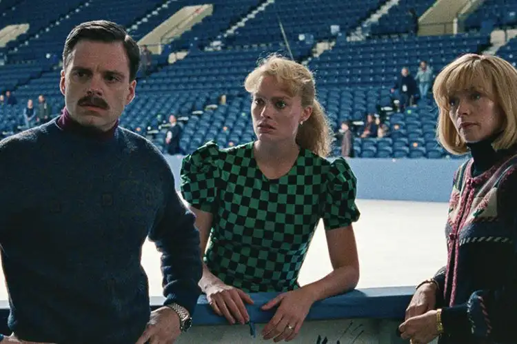 20180119 02 eu tonya papo de cinema