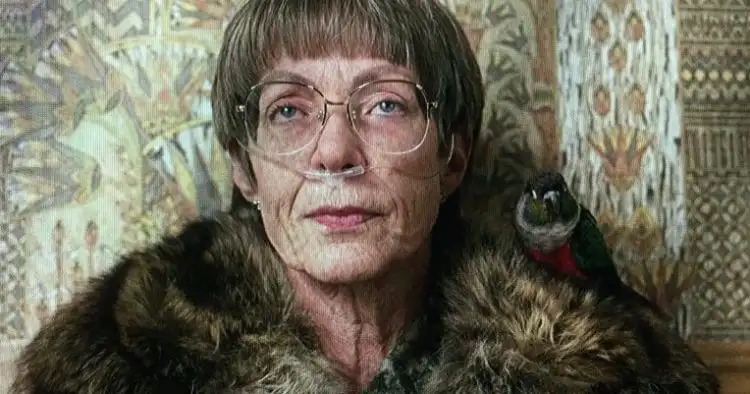 20180119 03 eu tonya papo de cinema