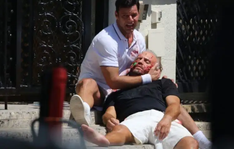 20180119 03 the assassination of gianni versace american crime story e01 papo de cinema e1516332487626