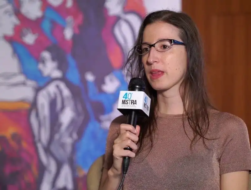 20180119 cristiane oliveira papo de cinema