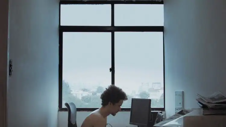 Martírio é o melhor filme brasileiro de 2017 pela ABRACCINE 3 20180119 mamata papo de cinema