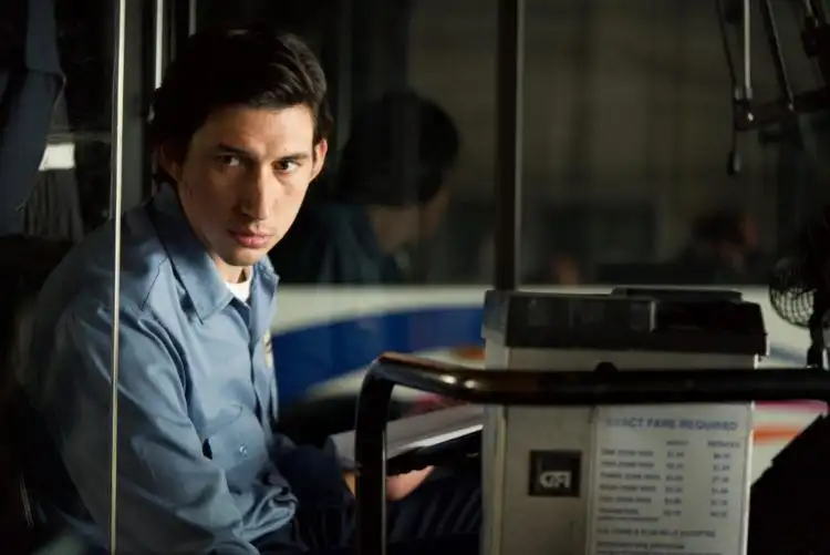 Martírio é o melhor filme brasileiro de 2017 pela ABRACCINE 2 20180119 paterson papo de cinema