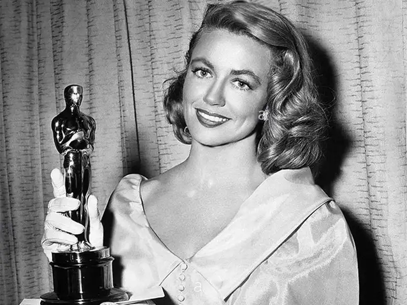 20180120 dorothy malone papo de cinema e1516487203596