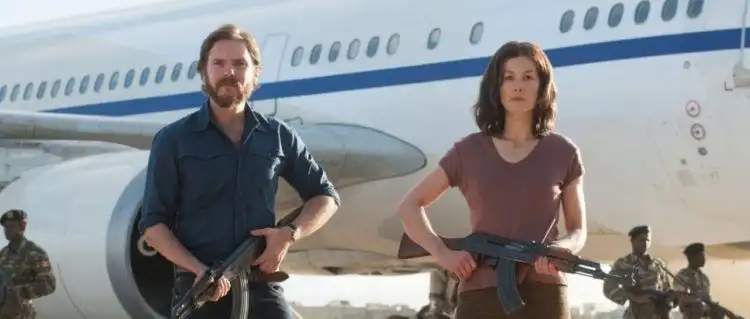 Novo filme de José Padilha é selecionado para o Festival de Berlim 2 20180122 operacao entebbe papo de cinema
