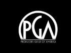 20180122 pga awards papo de cinema