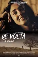 20180123 de volta papo de cinema cartaz