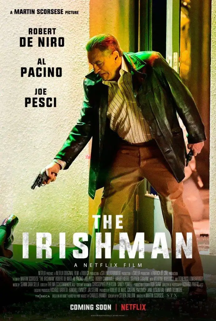 20180123 irishman netflix papo de cinema