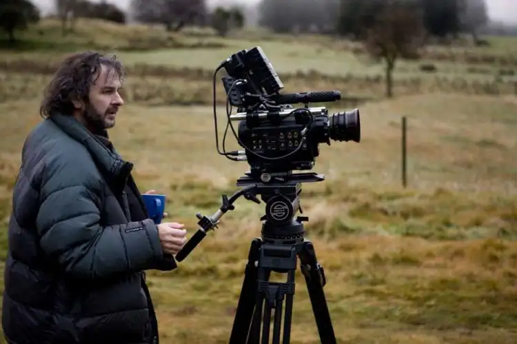 20180123 peter jackson papo de cinema
