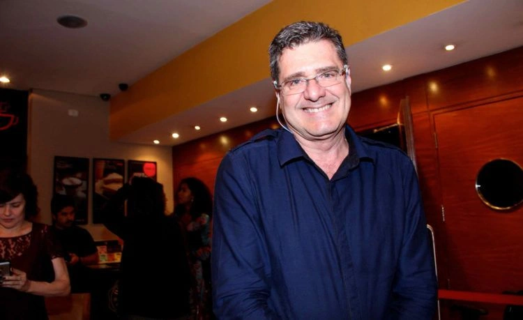 20180124 06 toni venturi papo de cinema