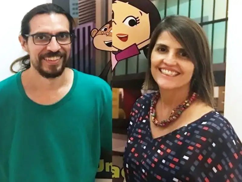 20180124 peixonauta celia catunda rodrigo eba papo de cinema 1 copia horz