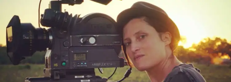 20180124 rachel morrison papo de cinema