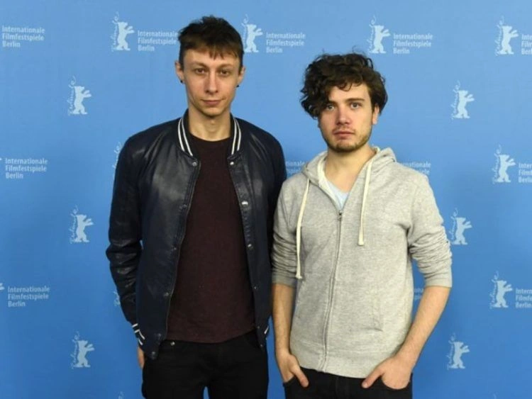 Confira nossa papo de cinema com os responsáveis por Ato Noturno, thriller erótico que chega aos cinemas!