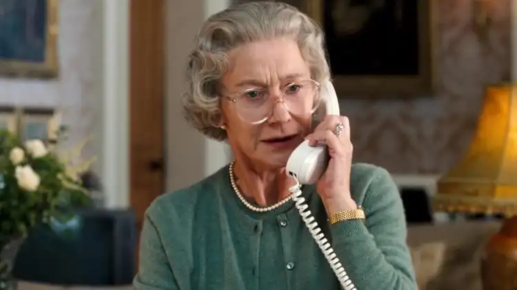 Festival de Berlim 2020 :: Helen Mirren receberá o Urso de Ouro honorário 2 20180125 helen miren papo de cinema2