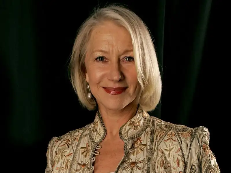 20180125 helen mirren papo de cinema