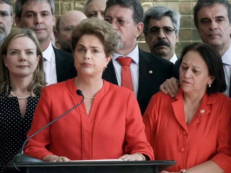 20180125 o processo papo de cinema 1