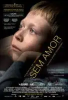 20180125 sem amor papo de cinema cartaz
