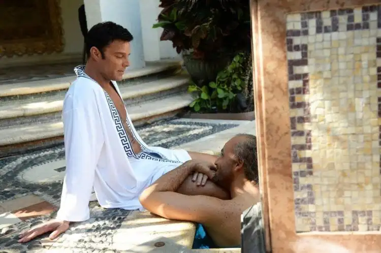 20180126 02 the assassination of gianni versace manhunt papo de cinema