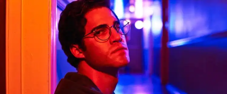 20180126 03 the assassination of gianni versace manhunt papo de cinema 1 e1516993656430