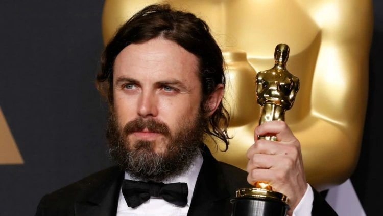 20180126 casey affleck papo de cinema 2