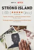 20180126 strong island papo de cinema cartaz