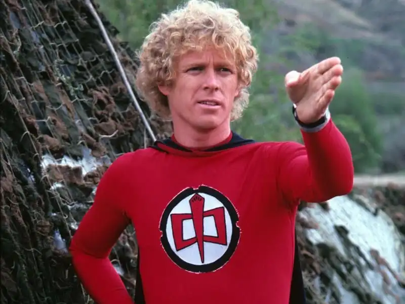 20180126 super heroi americano papo de cinema