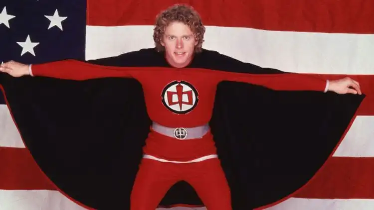 20180126 super heroi americano papo de cinema2