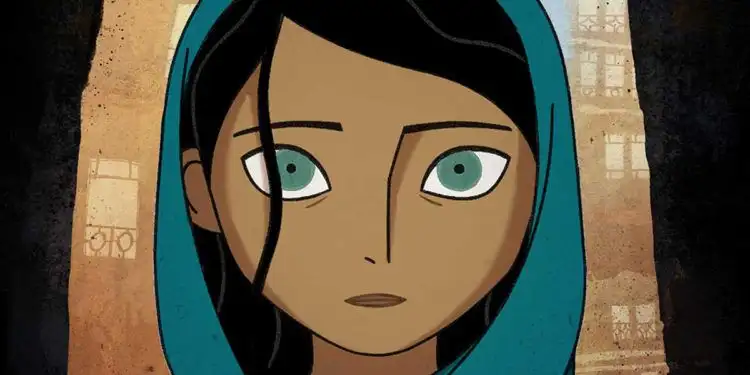 20180126 the breadwinner papo de cinema 4