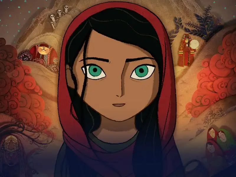 20180126 the breadwinner papo de cinema 800