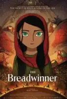 20180126 the breadwinner papo de cinema cartaz