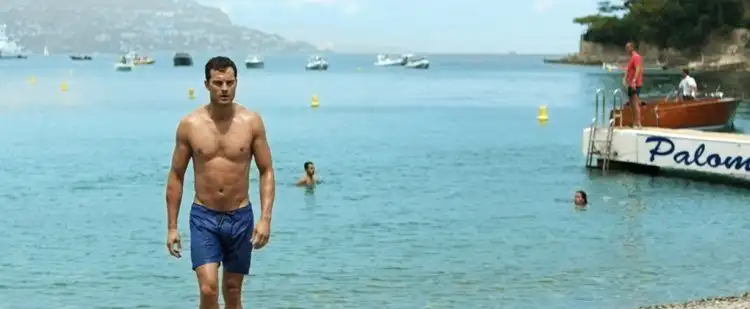 20180129 cinquenta tons de liberdade papo de cinema 1