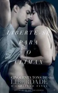 20180129 cinquenta tons de liberdade papo de cinema cartaz