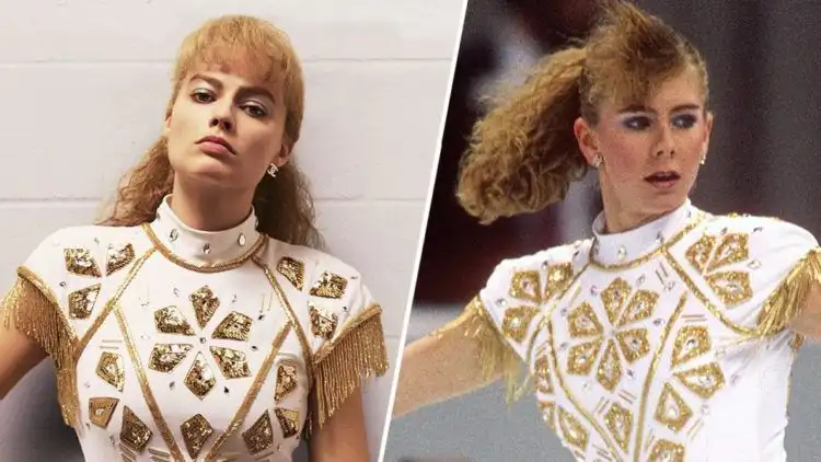 20180129 eu tonya margot robbie tonya harding papo de cinema