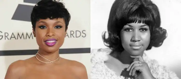 20180129 jennifer hudson aretha franklin papo de cinema