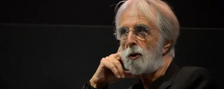 20180129 michael haneke papo de cinema2