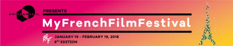 20180129 my french filme festival papo de cin ema 1