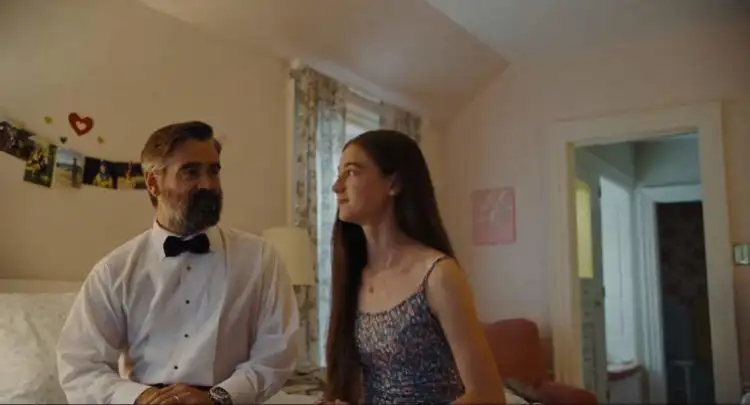 20180129 o sacrificio do cervo sagrado papo de cinema 4