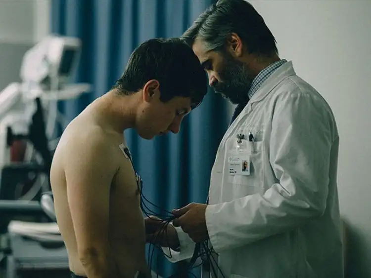 20180129 o sacrificio do cervo sagrado papo de cinema 800