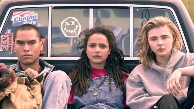 20180129 the miseducation of cameron post papo de cinema 1