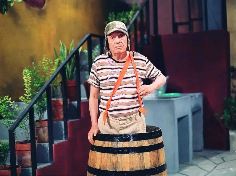 20180130 chaves papo de cinema 2