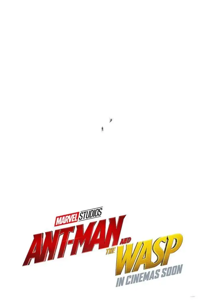 20180130 homem formiga vespa papo de cinema