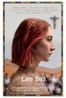 20180130 lady bird papo de cinema cartaz