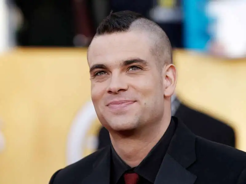 20180130 mark salling papo de cinema